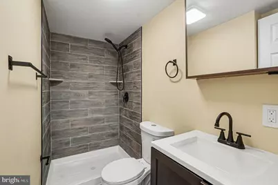 3129 Yorkway, Dundalk, MD 21222 - Photo 20