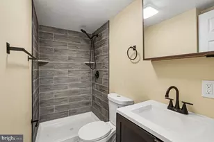 3129 Yorkway, Dundalk, MD 21222 - Photo 20