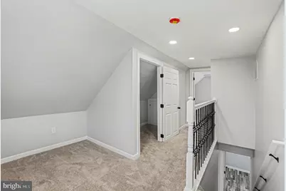 3129 Yorkway, Dundalk, MD 21222 - Photo 22