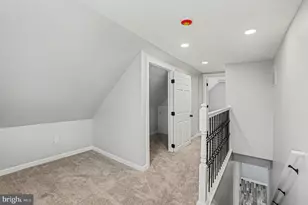 3129 Yorkway, Dundalk, MD 21222 - Photo 22