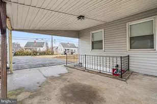 3129 Yorkway, Dundalk, MD 21222 - Photo 22