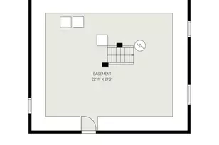 3129 Yorkway, Dundalk, MD 21222 - Photo 26