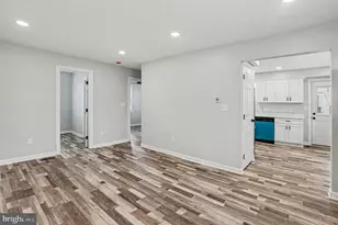 3129 Yorkway, Dundalk, MD 21222 - Photo 6