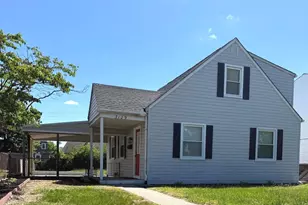 3129 Yorkway, Dundalk, MD 21222 - Photo 2