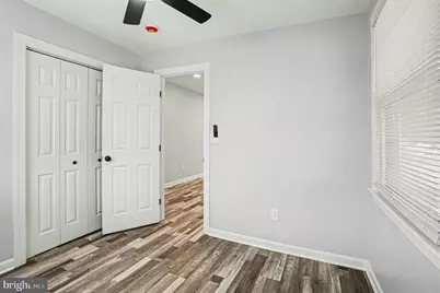 3129 Yorkway, Dundalk, MD 21222 - Photo 14