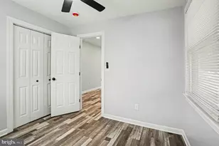 3129 Yorkway, Dundalk, MD 21222 - Photo 14