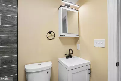 3129 Yorkway, Dundalk, MD 21222 - Photo 10