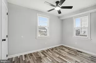 3129 Yorkway, Dundalk, MD 21222 - Photo 10