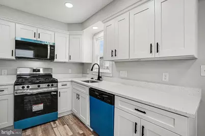 3129 Yorkway, Dundalk, MD 21222 - Photo 4