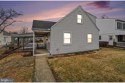 3129 Yorkway, Dundalk, MD 21222 - Photo 1
