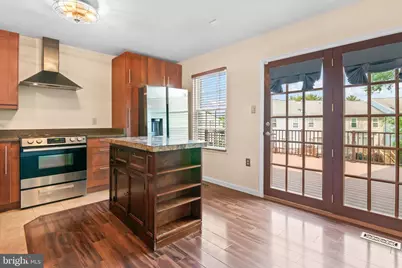 26 Wessex Court, Reisterstown, MD 21136 - Photo 12