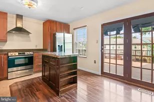 26 Wessex Ct, Reisterstown, MD 21136 - Photo 12