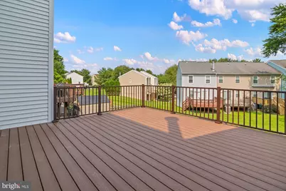 26 Wessex Court, Reisterstown, MD 21136 - Photo 36