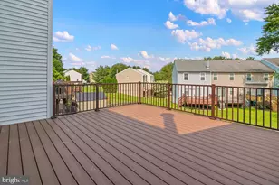 26 Wessex Ct, Reisterstown, MD 21136 - Photo 36