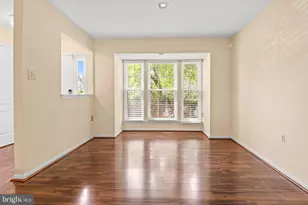 26 Wessex Ct, Reisterstown, MD 21136 - Photo 6