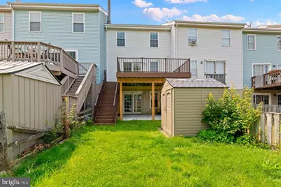 26 Wessex Court, Reisterstown, MD 21136 - Photo 34