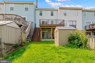 26 Wessex Ct, Reisterstown, MD 21136 - Photo 34