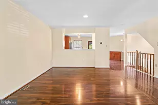 26 Wessex Ct, Reisterstown, MD 21136 - Photo 4