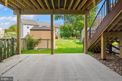 26 Wessex Court, Reisterstown, MD 21136 - Photo 32