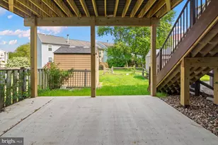 26 Wessex Ct, Reisterstown, MD 21136 - Photo 32