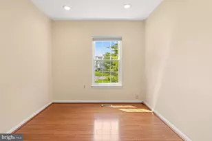 26 Wessex Ct, Reisterstown, MD 21136 - Photo 22