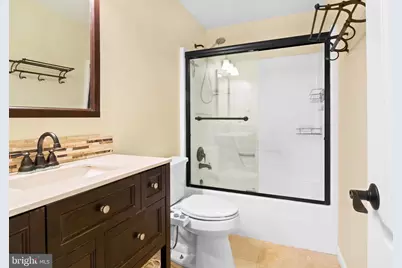 26 Wessex Court, Reisterstown, MD 21136 - Photo 20