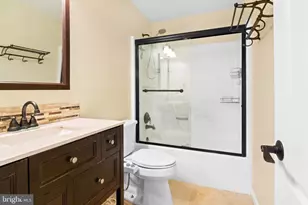 26 Wessex Ct, Reisterstown, MD 21136 - Photo 20