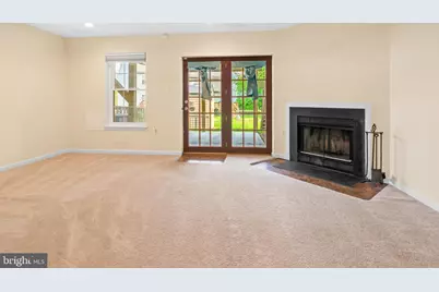 26 Wessex Court, Reisterstown, MD 21136 - Photo 28