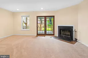 26 Wessex Ct, Reisterstown, MD 21136 - Photo 28