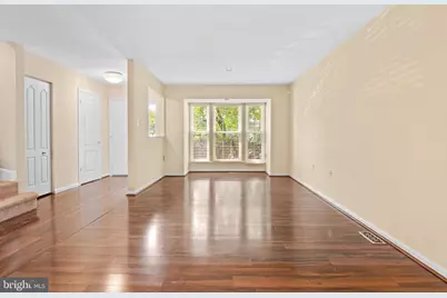 26 Wessex Court, Reisterstown, MD 21136 - Photo 8