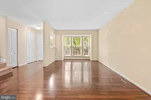 26 Wessex Ct, Reisterstown, MD 21136 - Photo 8