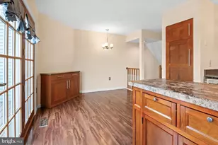 26 Wessex Ct, Reisterstown, MD 21136 - Photo 14