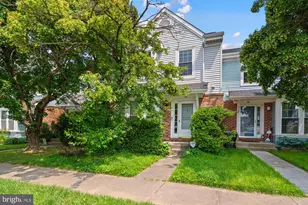 26 Wessex Ct, Reisterstown, MD 21136 - Photo 1