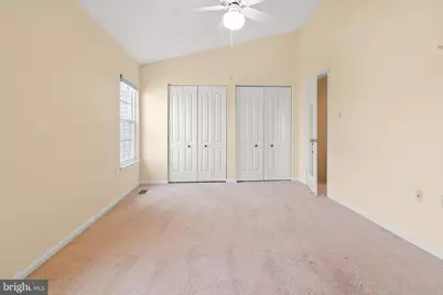 26 Wessex Court, Reisterstown, MD 21136 - Photo 18