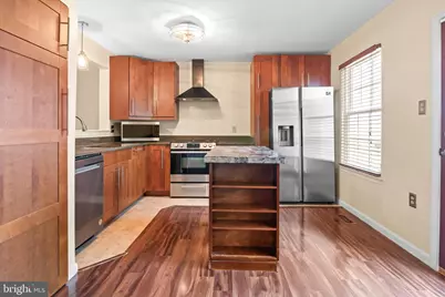 26 Wessex Court, Reisterstown, MD 21136 - Photo 10