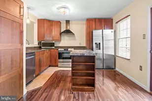 26 Wessex Ct, Reisterstown, MD 21136 - Photo 10