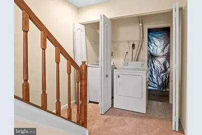 26 Wessex Court, Reisterstown, MD 21136 - Photo 26