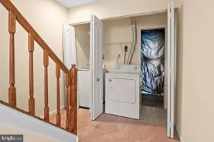 26 Wessex Ct, Reisterstown, MD 21136 - Photo 26