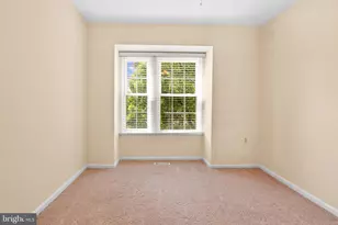 26 Wessex Ct, Reisterstown, MD 21136 - Photo 24