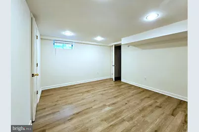 1608 Mussula Road, Baltimore, MD 21286 - Photo 30