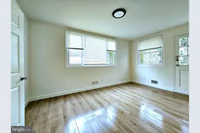 1608 Mussula Road, Baltimore, MD 21286 - Photo 14