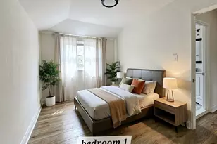 1608 Mussula Rd, Baltimore, MD 21286 - Photo 28