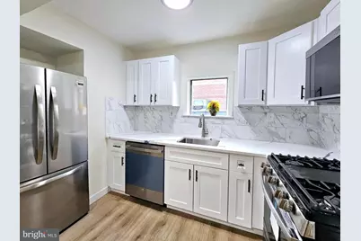 1608 Mussula Road, Baltimore, MD 21286 - Photo 4