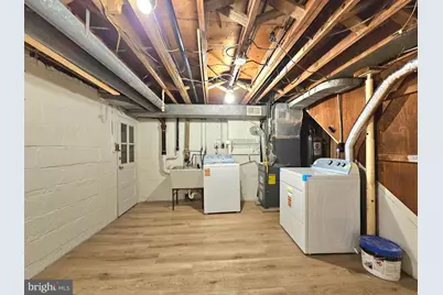 1608 Mussula Road, Baltimore, MD 21286 - Photo 28