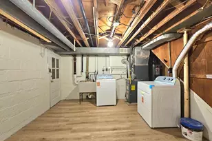 1608 Mussula Rd, Baltimore, MD 21286 - Photo 28