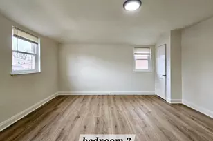 1608 Mussula Rd, Baltimore, MD 21286 - Photo 22