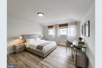 1608 Mussula Road, Baltimore, MD 21286 - Photo 24