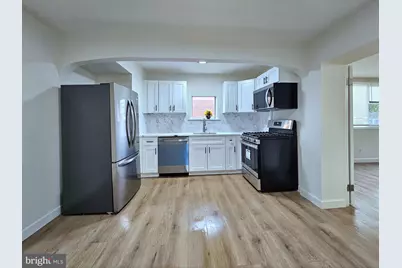 1608 Mussula Road, Baltimore, MD 21286 - Photo 8