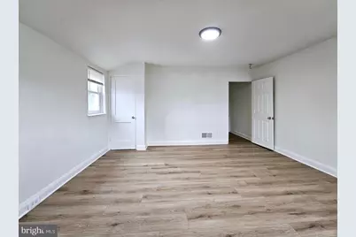 1608 Mussula Road, Baltimore, MD 21286 - Photo 22