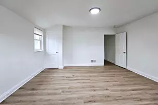 1608 Mussula Rd, Baltimore, MD 21286 - Photo 22